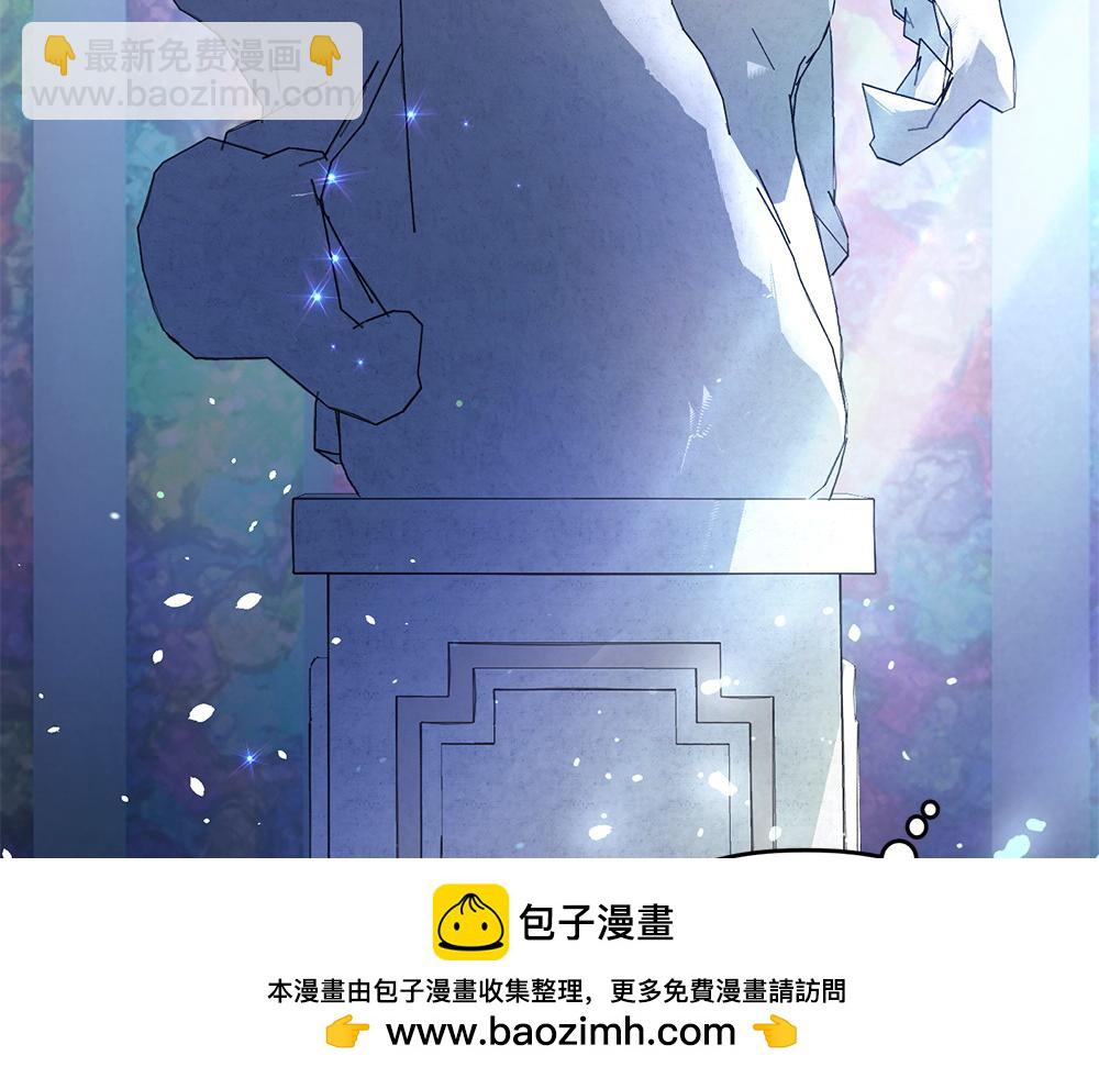 第1话 守护爸爸211