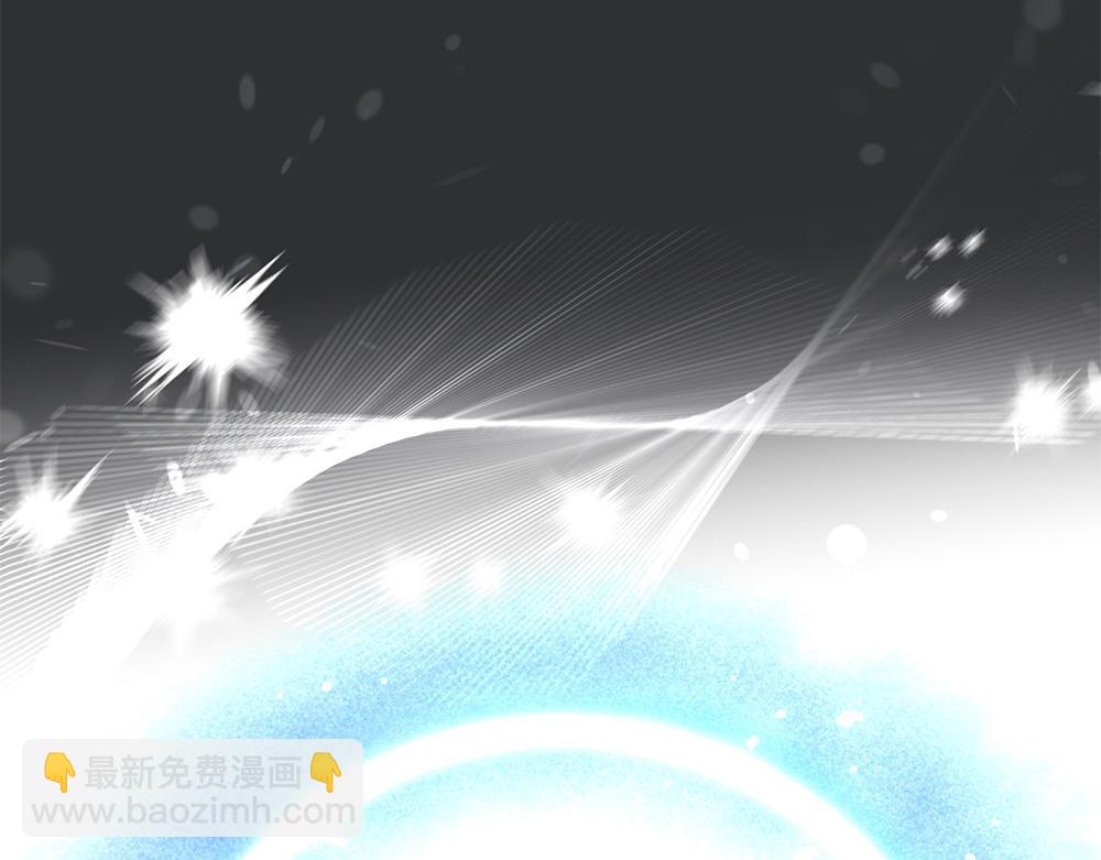 第1话 守护爸爸212