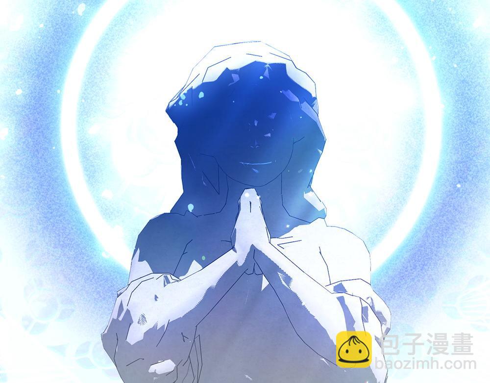 第1话 守护爸爸213