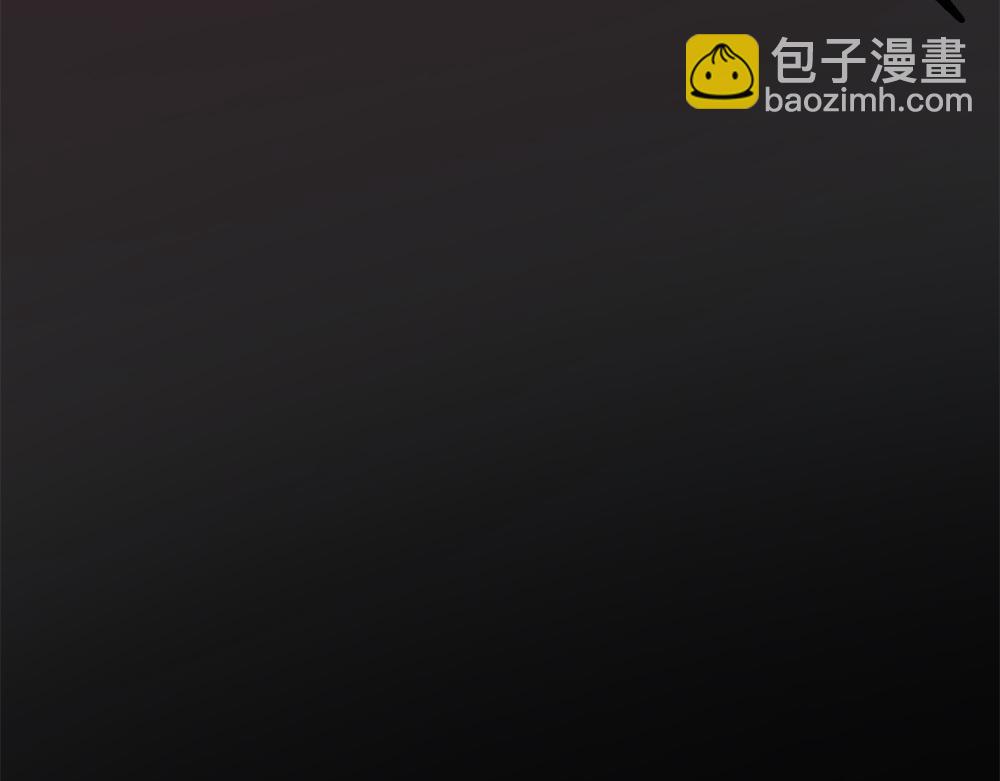 第1话 守护爸爸222