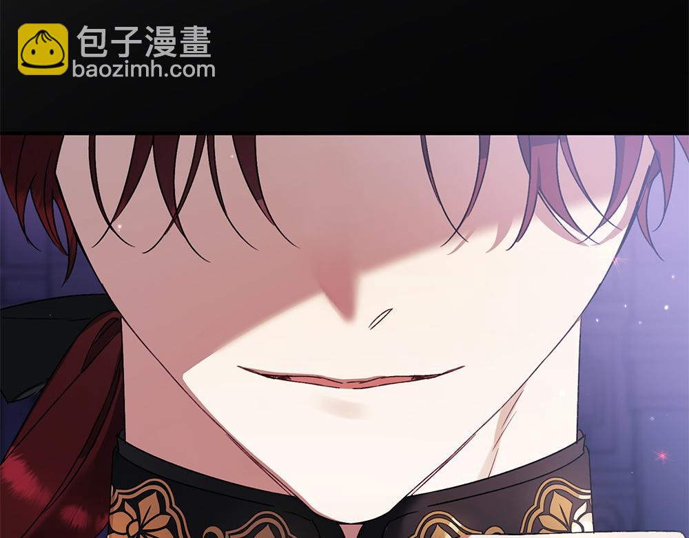 第1话 守护爸爸223