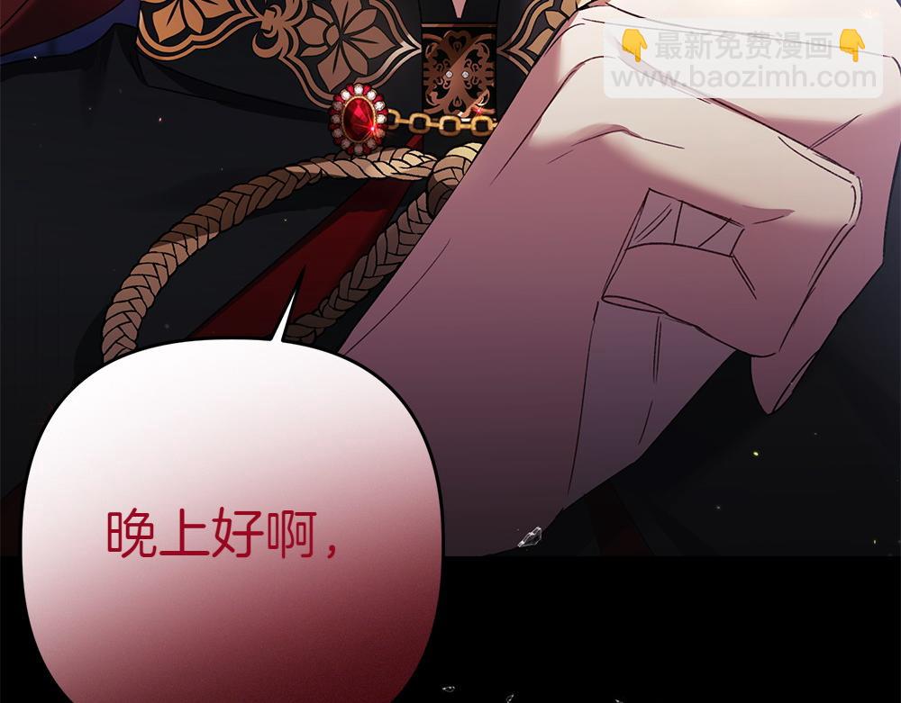 第1话 守护爸爸224
