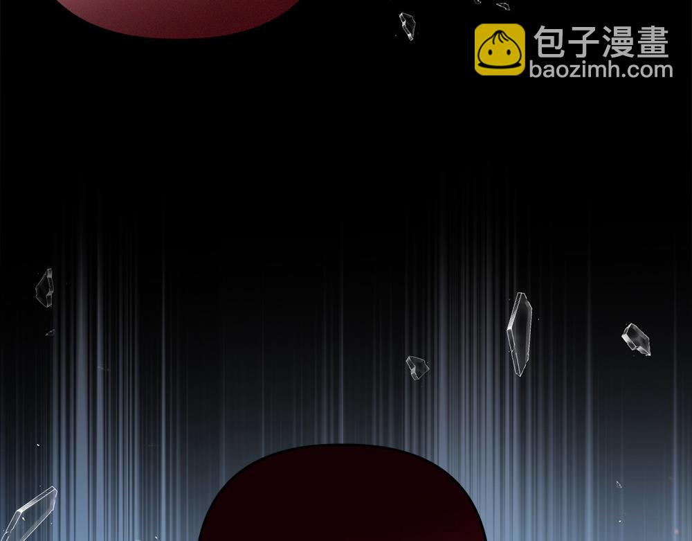 第1话 守护爸爸225