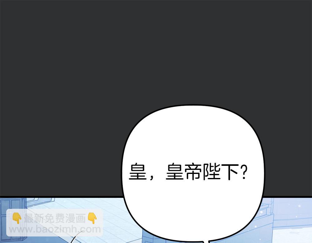 第1话 守护爸爸231
