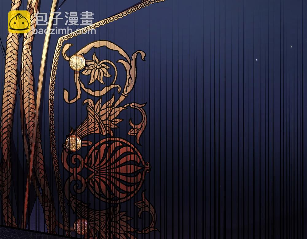 第1话 守护爸爸241