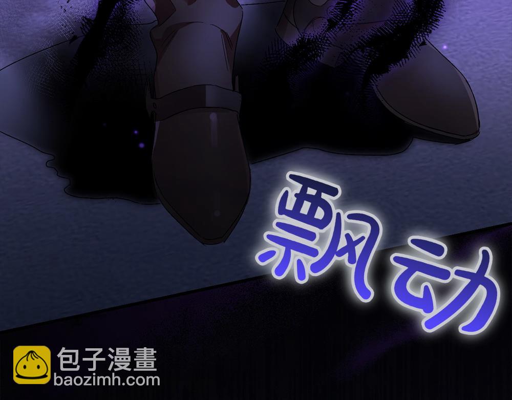 第1话 守护爸爸244