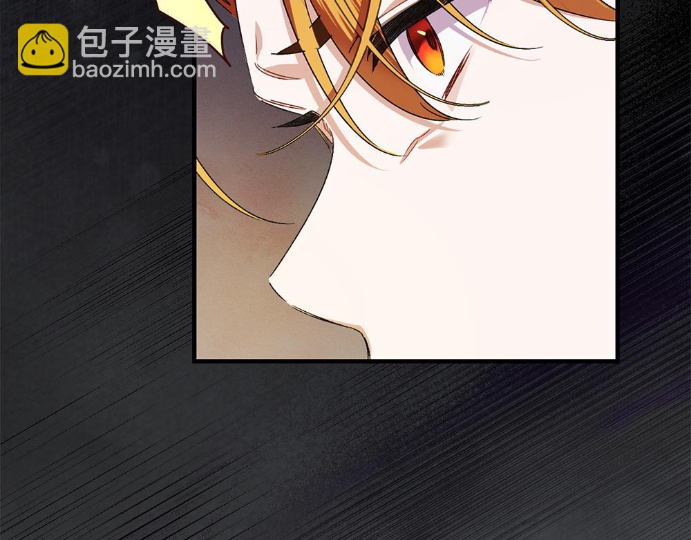 第1话 守护爸爸246