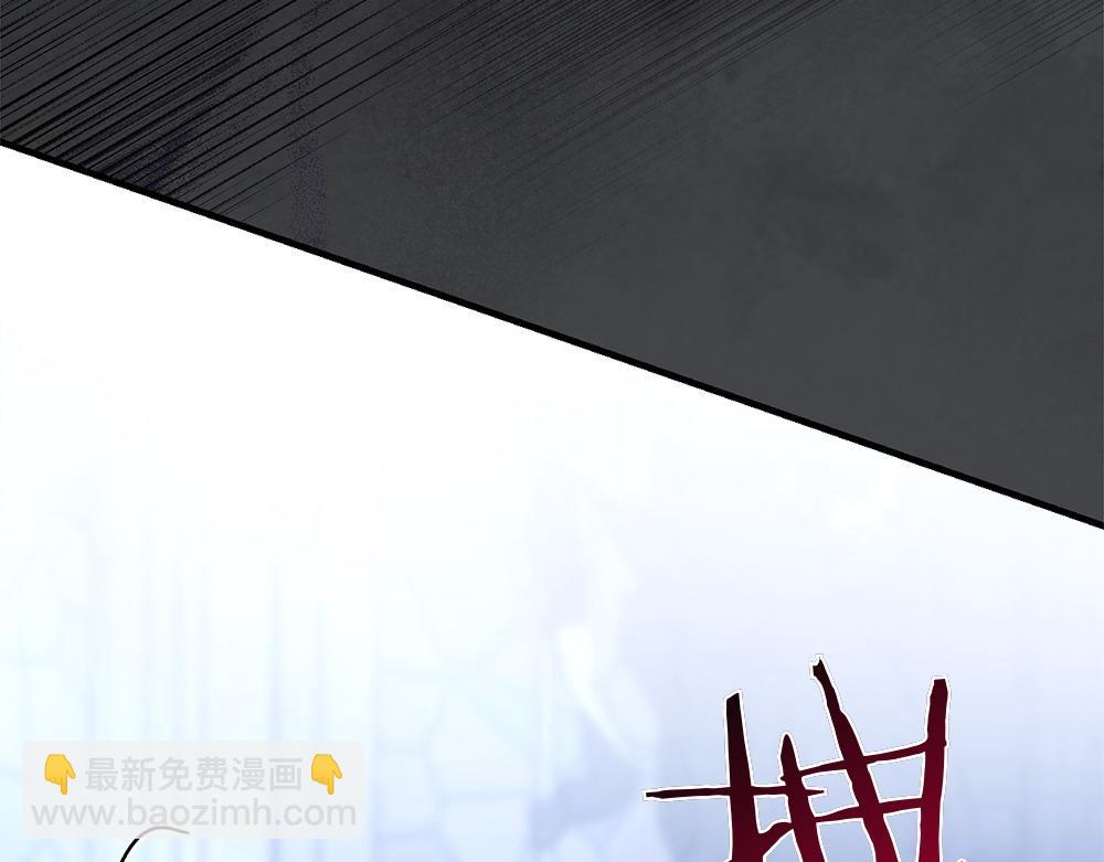 第1话 守护爸爸247