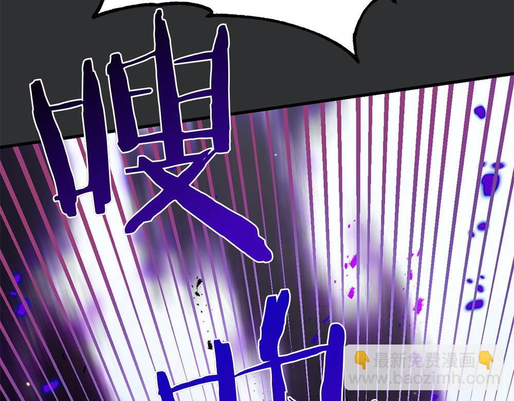 第1话 守护爸爸251