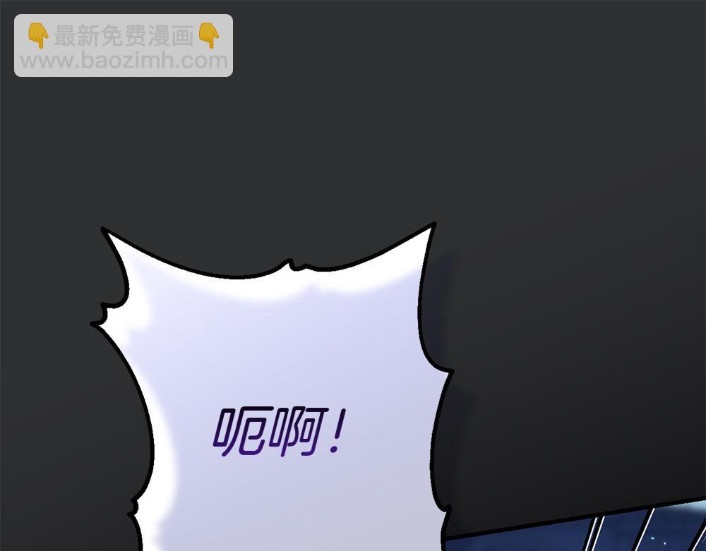 第1话 守护爸爸256