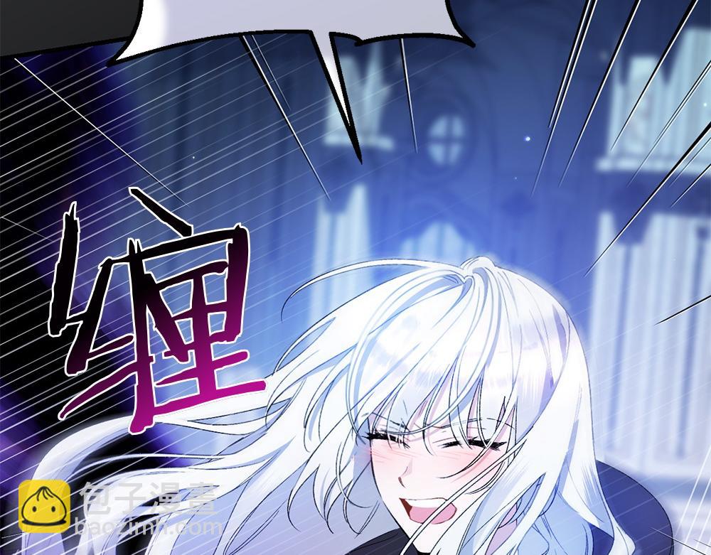 第1话 守护爸爸257