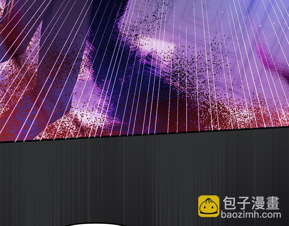 第1话 守护爸爸262