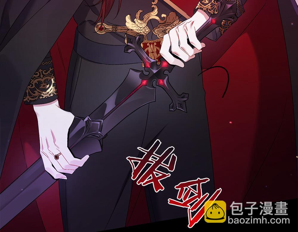 第1话 守护爸爸264