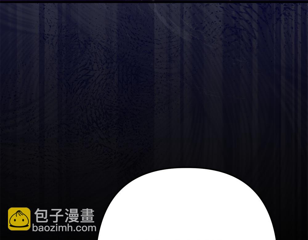 第1话 守护爸爸272
