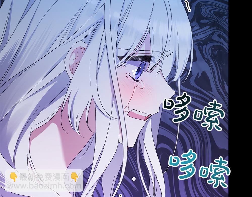 第1话 守护爸爸278