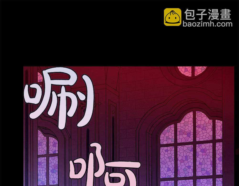 第1话 守护爸爸286