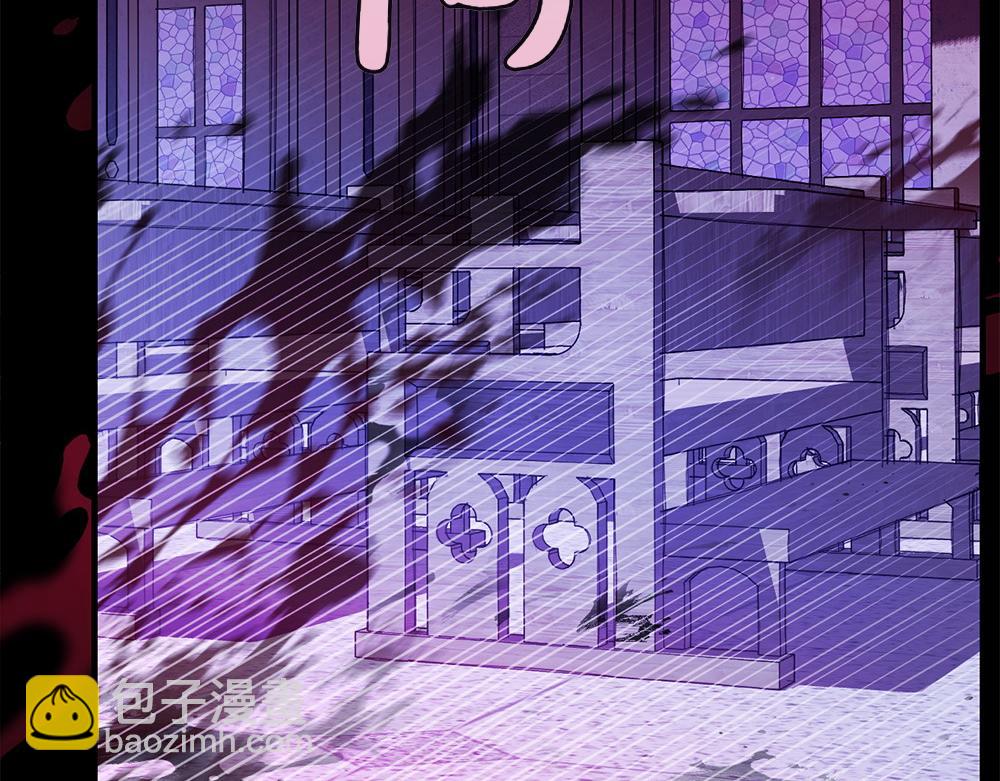 第1话 守护爸爸287