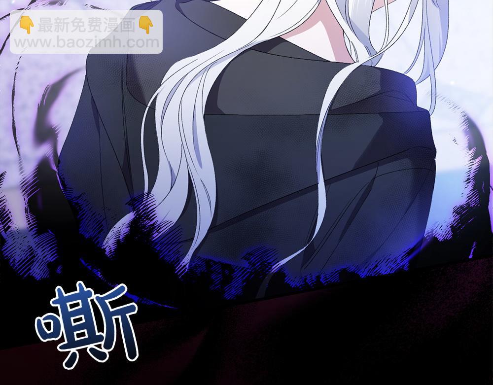 第1话 守护爸爸289