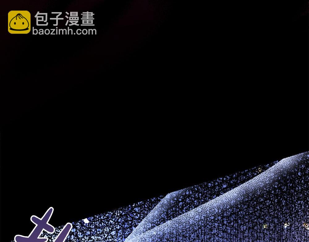 第1话 守护爸爸290