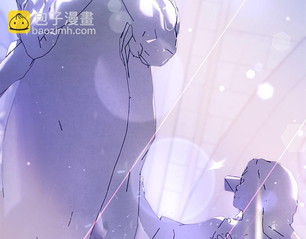 第1话 守护爸爸299