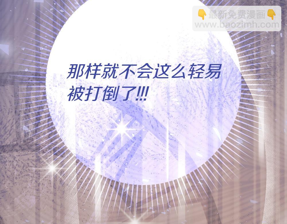 第1话 守护爸爸305