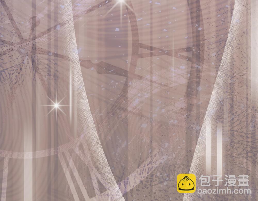 第1话 守护爸爸306