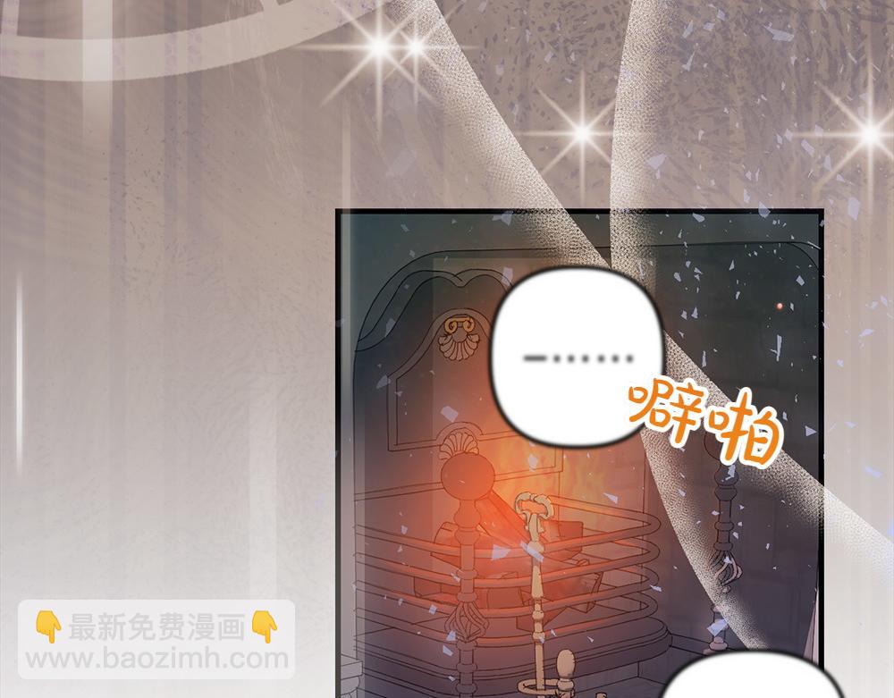 第1话 守护爸爸307