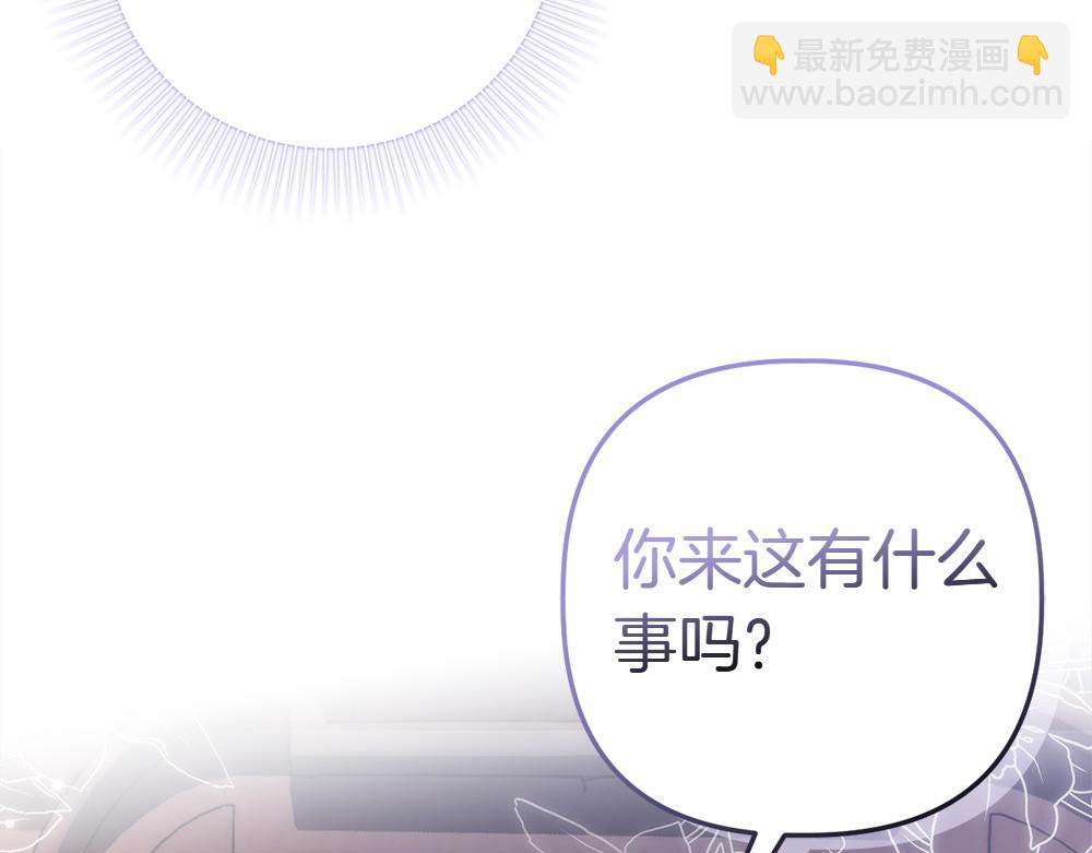 第1话 守护爸爸314