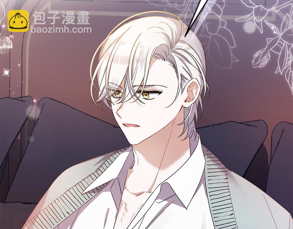 第1话 守护爸爸315