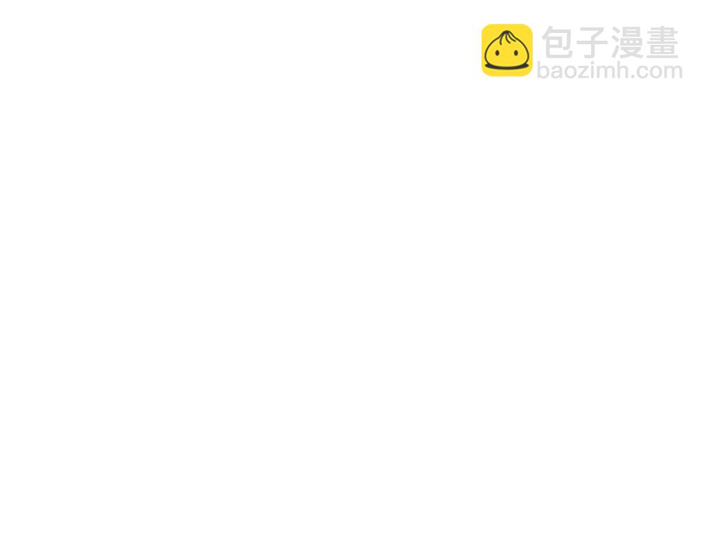 第1话 守护爸爸4