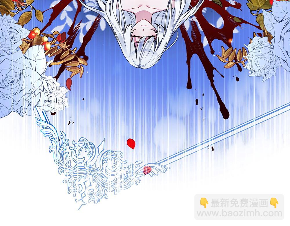 第1话 守护爸爸44