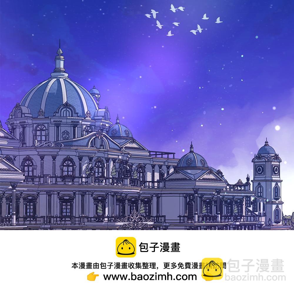 第1话 守护爸爸49