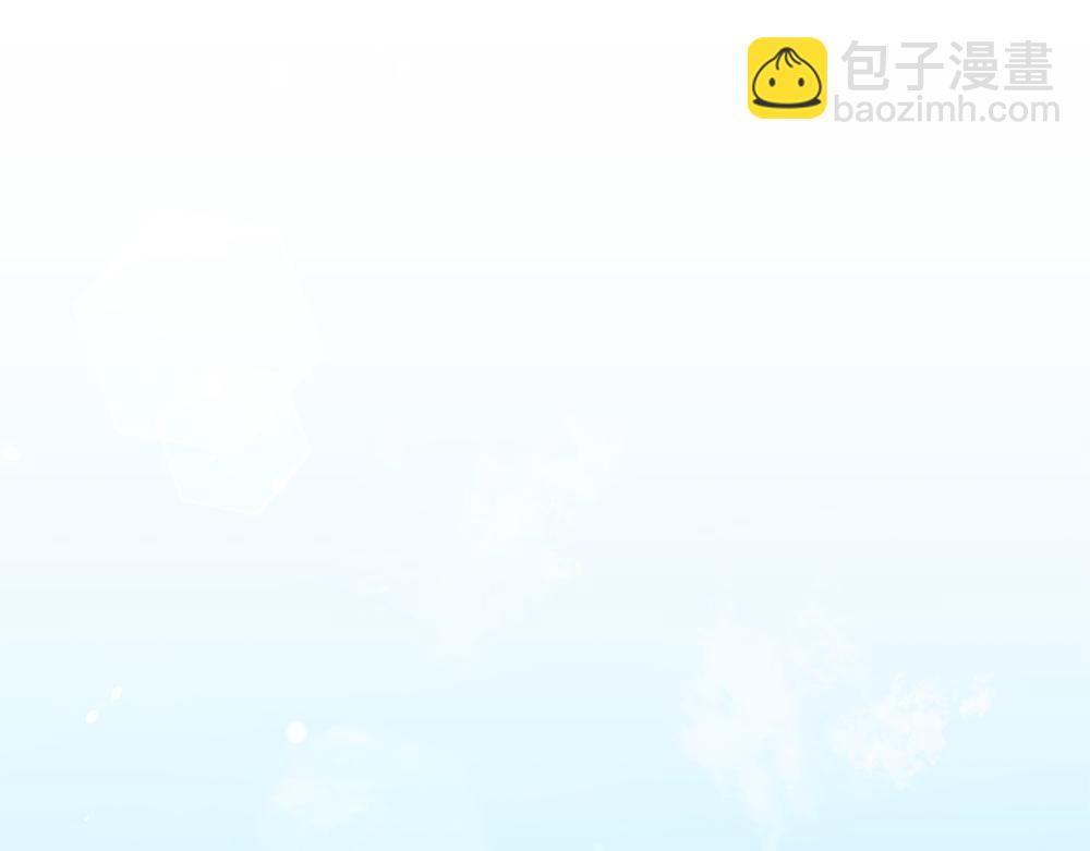 第1话 守护爸爸5