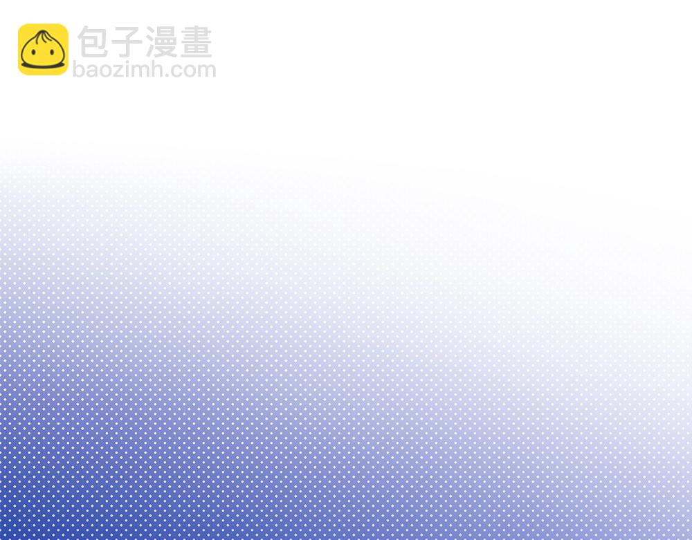 第1话 守护爸爸51