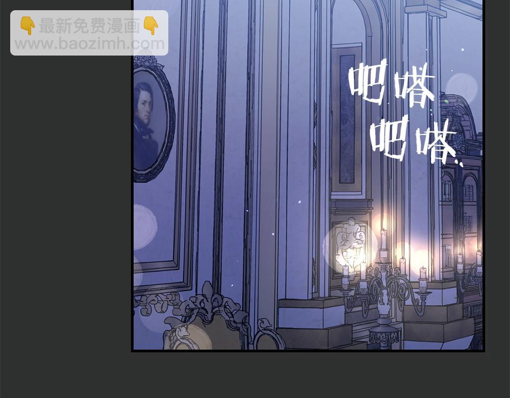 第1话 守护爸爸56