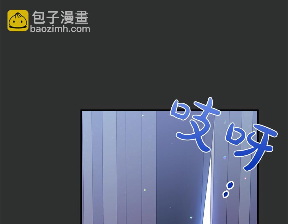 第1话 守护爸爸60