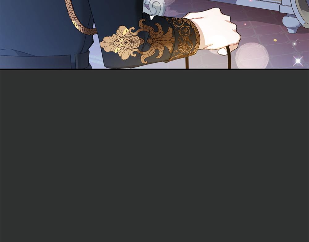第1话 守护爸爸64