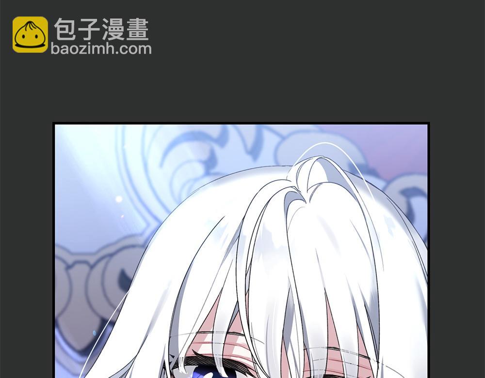 第1话 守护爸爸65