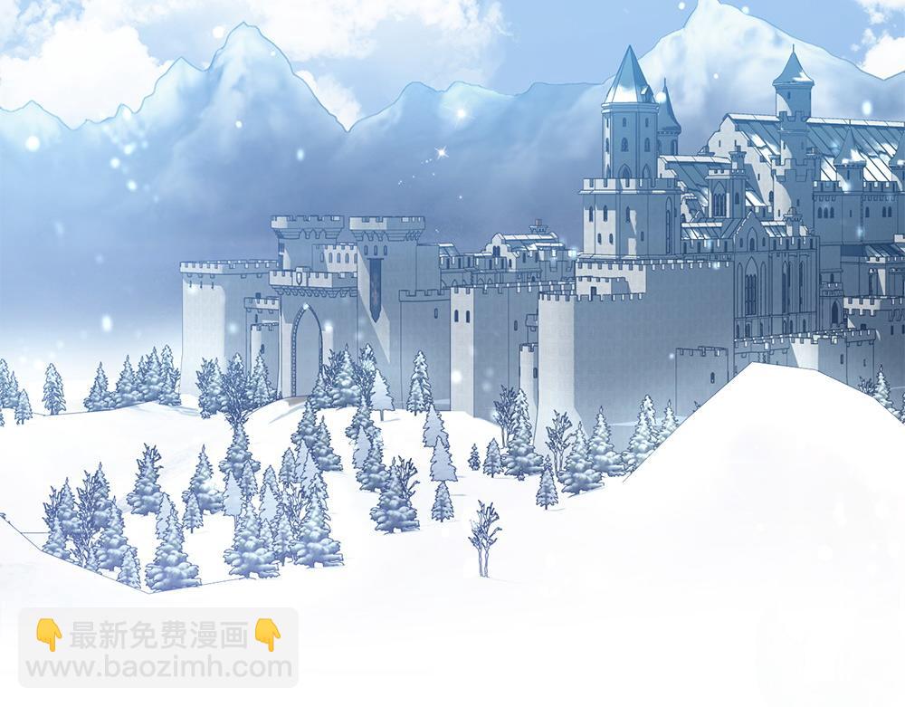 第1话 守护爸爸7