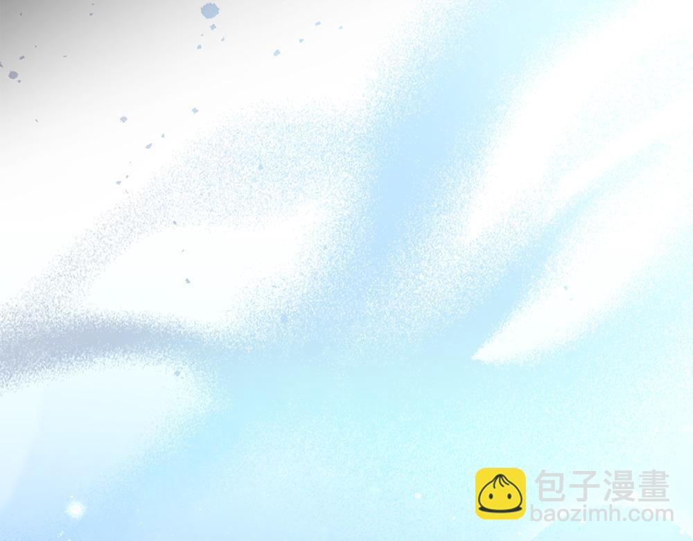 第1话 守护爸爸77
