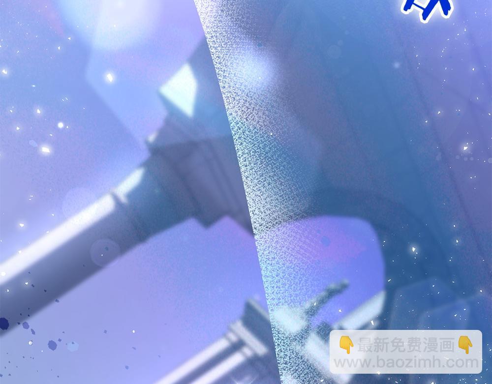 第1话 守护爸爸79