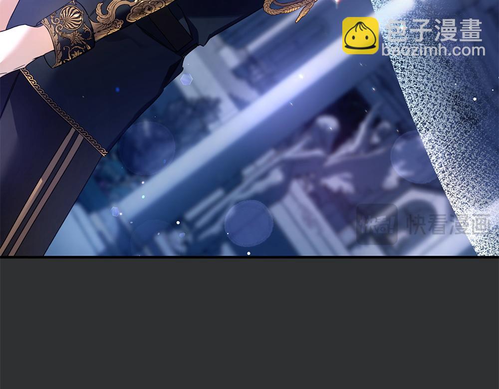 第1话 守护爸爸81