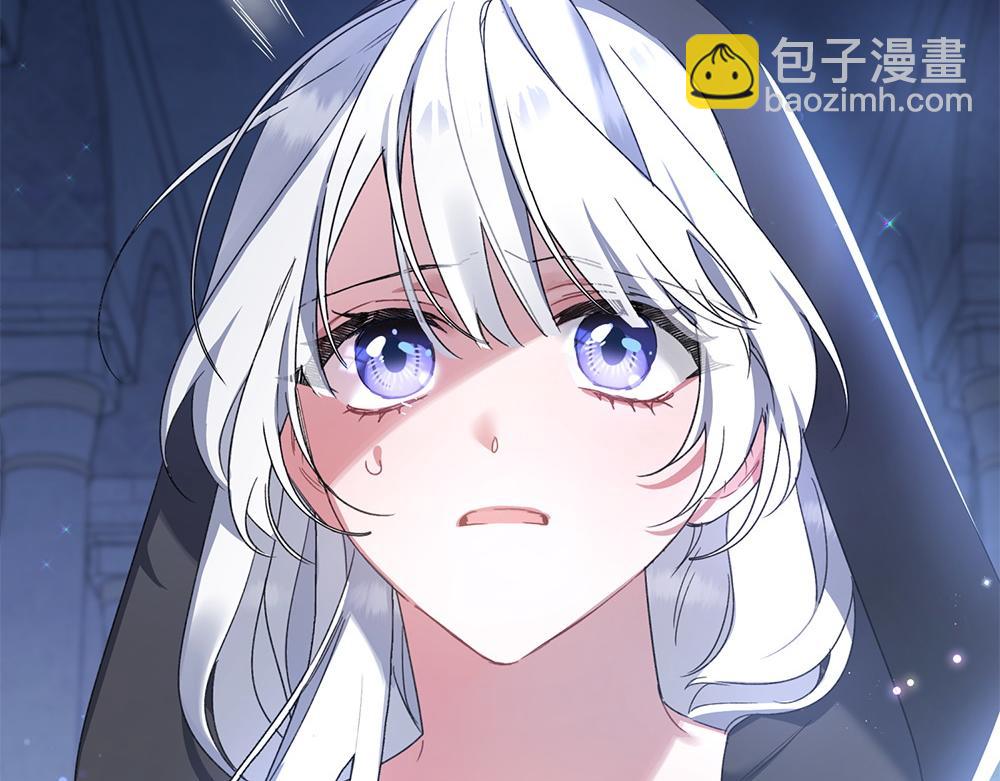 第1话 守护爸爸87