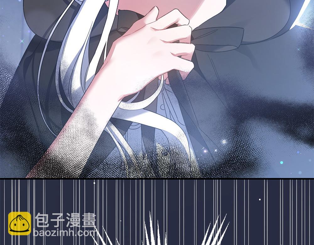 第1话 守护爸爸88