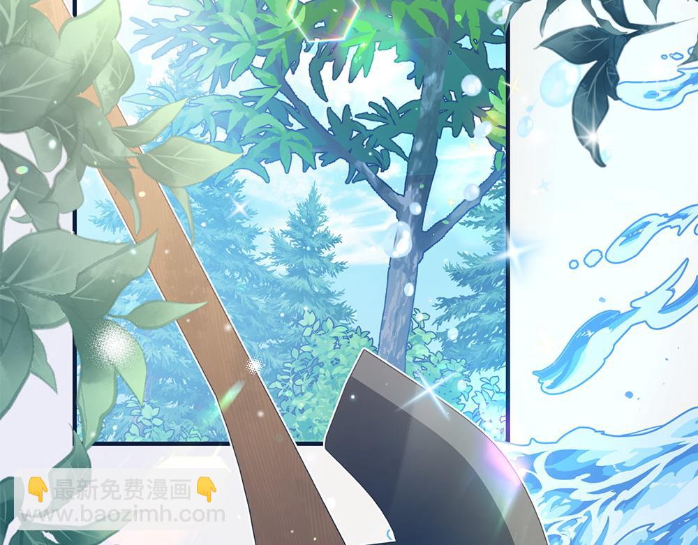 第1话 守护爸爸9