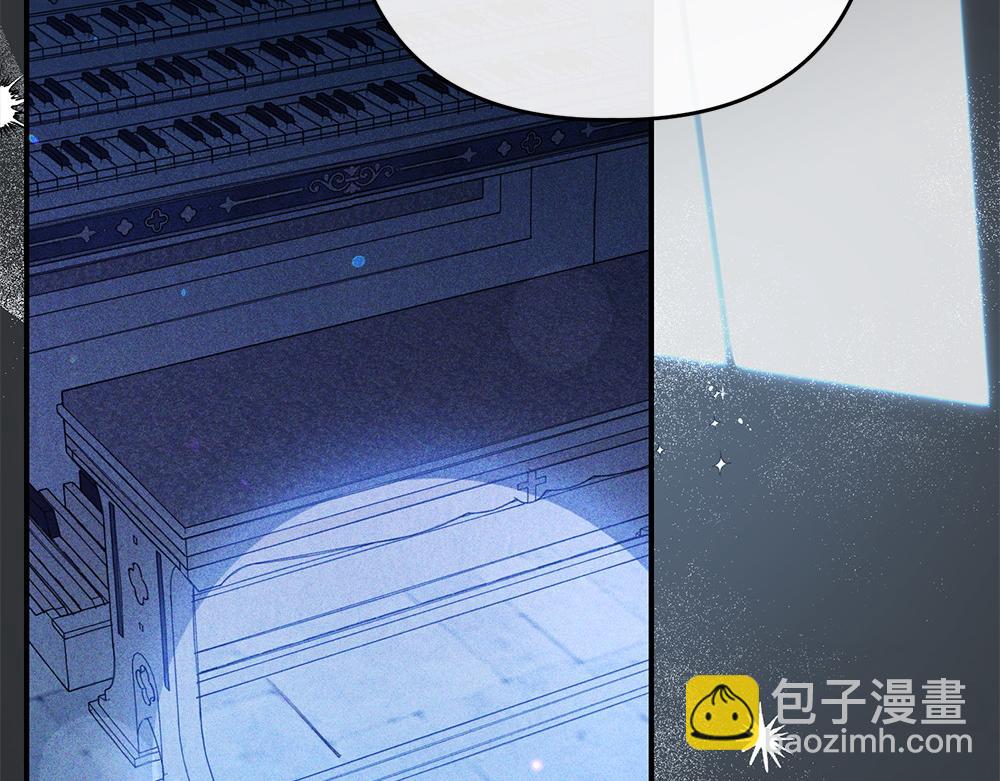 第1话 守护爸爸97