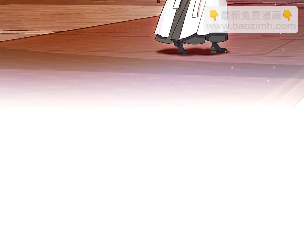 第4话 照顾爸爸129