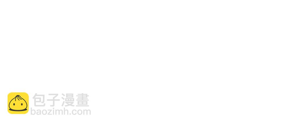 第4话 照顾爸爸15