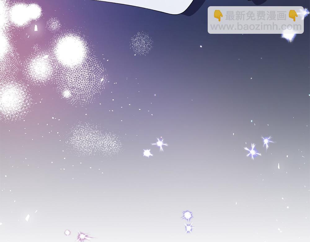 第4话 照顾爸爸155