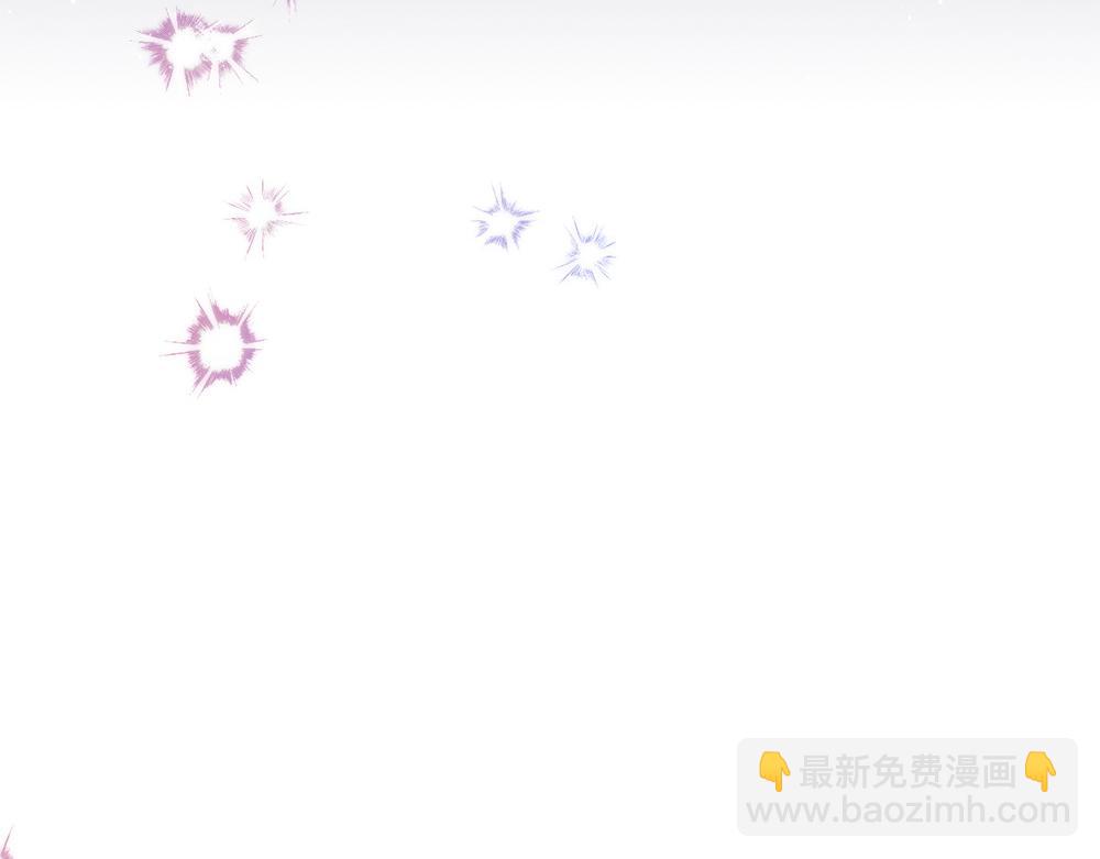 第4话 照顾爸爸160